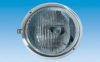 MERCE 3228201161 Headlight